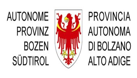 Bolzano: Natura 2000 piano d’azione da 66,5 milioni per il periodo 2021-2027