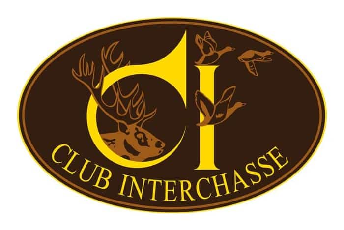 Logo-CI Partecipa al Grand Prix des Dianes Club Interchasse