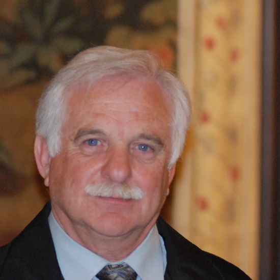 Associazione Italiana Caccia e Pesca ItalCaccia sez. Prov. di Lucca / sez. Com.le Porcari