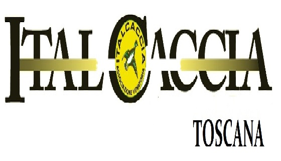 Un auspicio e una riflessione per la partenza della stagione venatoria da parte del Commissario Alessandro Landini