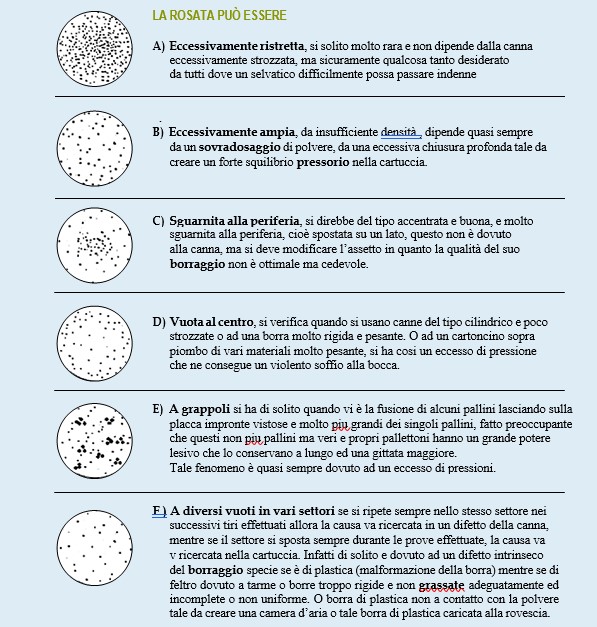 Annotazione-2020-05-17-070658 La Rosata (dal Libro La Balistica Ieri e Oggi)