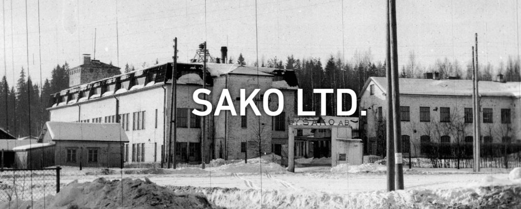 Annotazione-2020-05-24-084715-1024x411 La storia di Sako