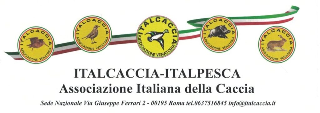 Annotazione-2020-05-18-134107-1024x361 L'ItalCaccia dice basta a progetti anti-produttivi del mondo animalista, ecc,ecc.