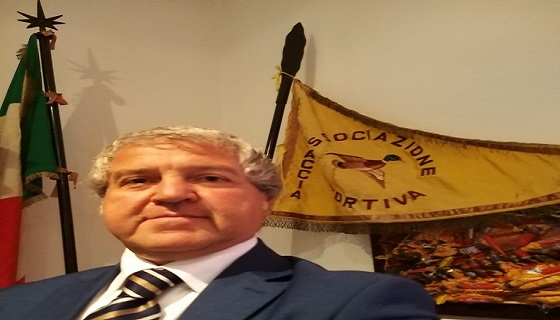 Precisazione IVA al 10% su animali a scopo venatorio in rif. alla Sent. n.125/2019 Tribunale di Piacenza
