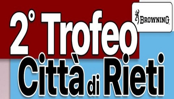 Annotazione-2020-06-17-054647 Con la splendida giornata finale si chiude il II° Trofeo Città di Rieti
