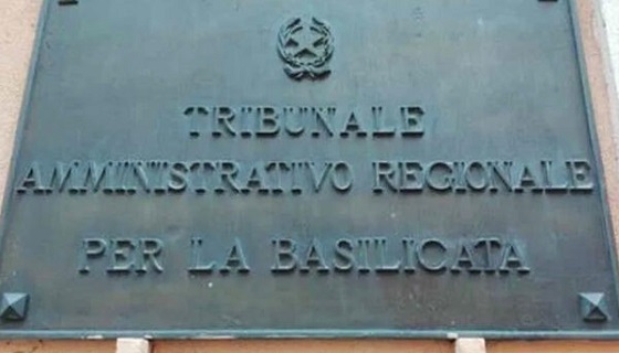 Tar accoglie ricorso contro la Regione Basilicata e sospende la caccia alla pavoncella