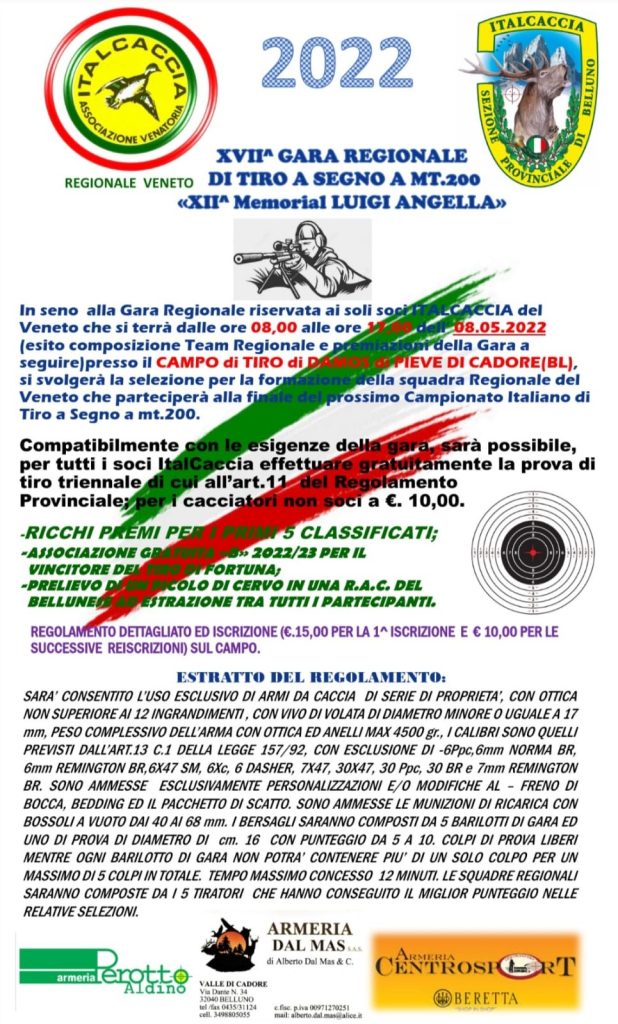 WhatsApp-Image-2022-04-08-at-20.11.17-618x1024 XVII "Memorial Luigi Angella" Gara Regionale di tiro a segno 08 Maggio 2022