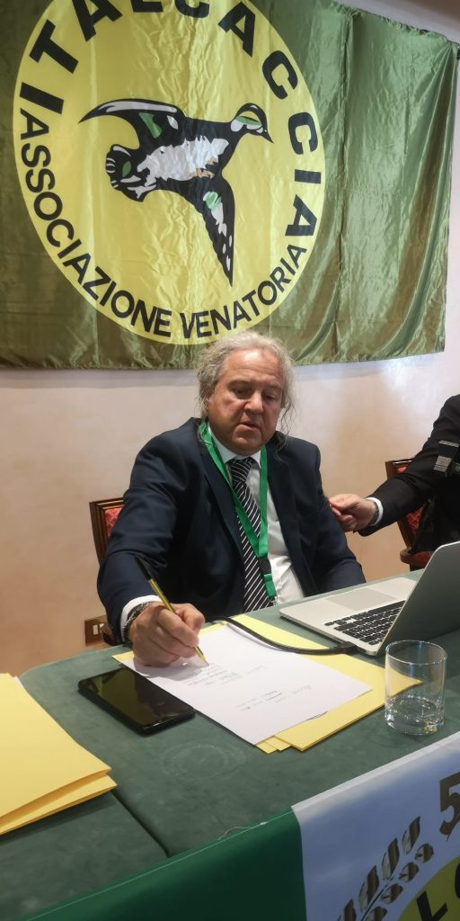WhatsApp-Image-2022-05-21-at-19.47.35-1-512x1024 Assemblea Nazionale elettiva 2022 Chianciano Terme rieletto Presidente Nazionale Gianni Corsetti