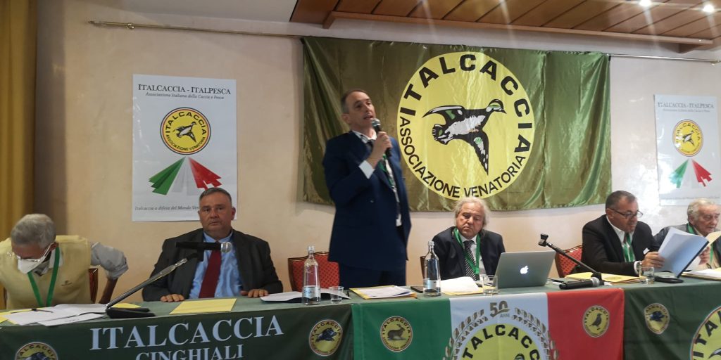 WhatsApp-Image-2022-05-21-at-19.47.35-3-1024x512 Assemblea Nazionale elettiva 2022 Chianciano Terme rieletto Presidente Nazionale Gianni Corsetti