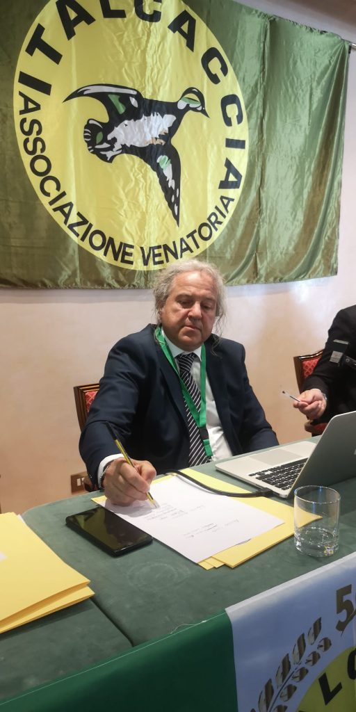 WhatsApp-Image-2022-05-21-at-19.47.35-512x1024 Assemblea Nazionale elettiva 2022 Chianciano Terme rieletto Presidente Nazionale Gianni Corsetti