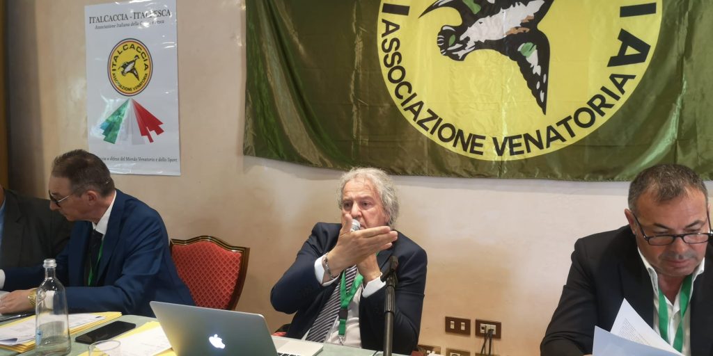 WhatsApp-Image-2022-05-21-at-19.47.37-1024x512 Assemblea Nazionale elettiva 2022 Chianciano Terme rieletto Presidente Nazionale Gianni Corsetti