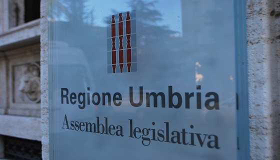 Umbria: Presentato in terza commissione il calendario venatorio 2022-23 – Si parte il 18 settembre. La tortora non è stata per ora inserita.