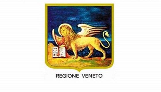 Approvato il calendario venatorio del Veneto 2022/2023
