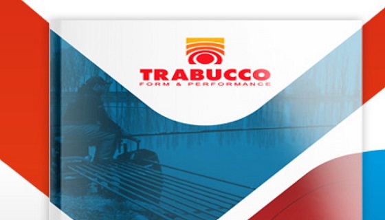 Trabucco Fishing Diffusion