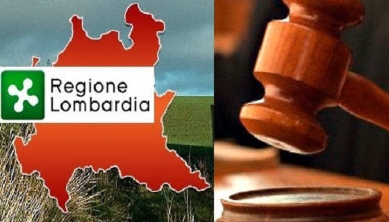 Lombardia: La risposta di FIDC REGIONALE all’impugnazione del calendario venatorio