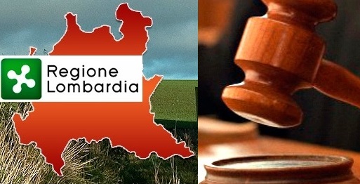 lombardia-tar Lombardia: La risposta di FIDC REGIONALE all'impugnazione del calendario venatorio