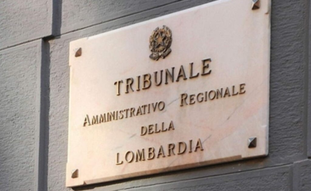 Immagine-2022-09-11-081703-1024x629 Lombardia: Il TAR accoglie la richiesta di sospensiva per alcune specie