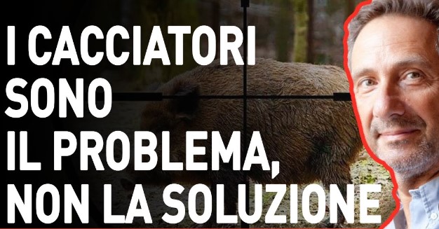 Immagine-2022-09-13-172253 le riflessioni di Wilderness Italia sulla vicenda di Tozzi