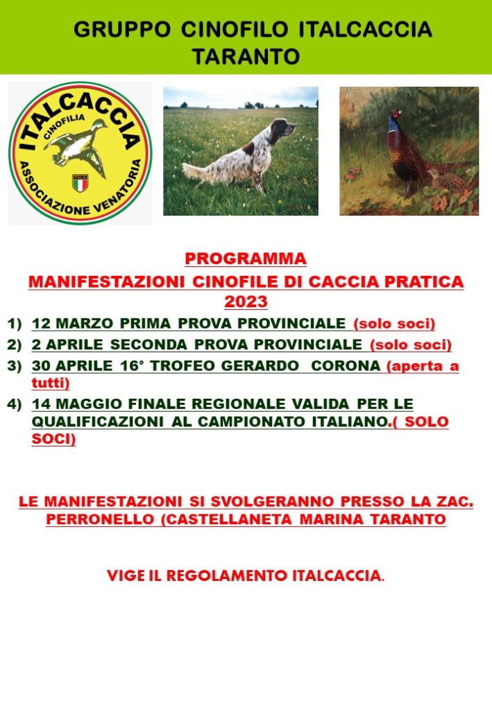 WhatsApp-Image-2023-01-31-at-10.36.31-709x1024 Manifestazioni Cinofile ItalCaccia 2023