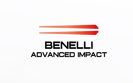 Benelli Advanced Impact