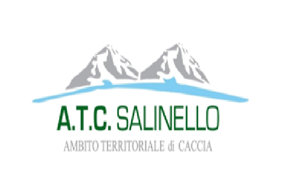 logo Comunicazione A.T.C. Salinello