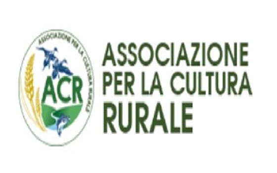 In esame le proposte di modifica alla legge statale n. 157/92