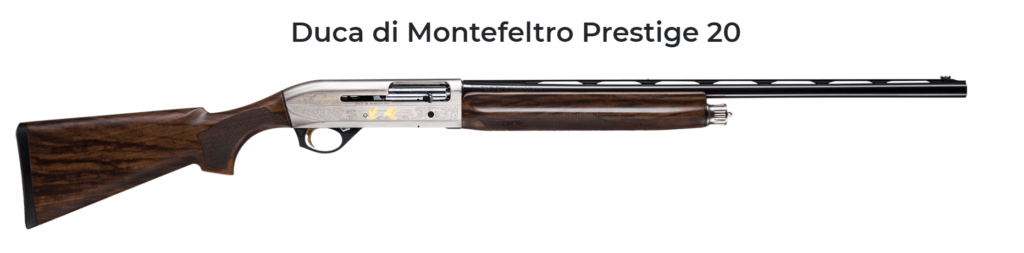 Screenshot-2024-04-23-171516-1-1024x253 Benelli Duca di Montefeltro Prestige 20