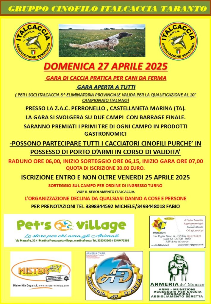 WhatsApp-Image-2025-04-17-at-09.53.43-709x1024 Gara di caccia pratica per cani da ferma 27/04/2025