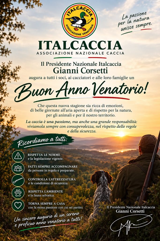 WhatsApp-Image-2026-09-19-at-22.04.56-683x1024 Buon Anno Venatorio a tutti...!!!