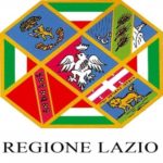 13_LAZIO-150x150 Sedi