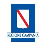 16_CAMPANIA-150x150 Sedi