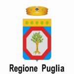 17_PUGLIA-150x150 Sedi