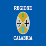 19_CALABRIA-150x150 Sedi