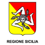 20_SICILIA-150x150 Sedi