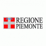 2_PIEMONTE-150x150 Sedi