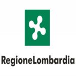 3_LOMBARDIA-150x150 Sedi