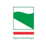 8_EMILIA_ROMAGNA-150x150 Sedi